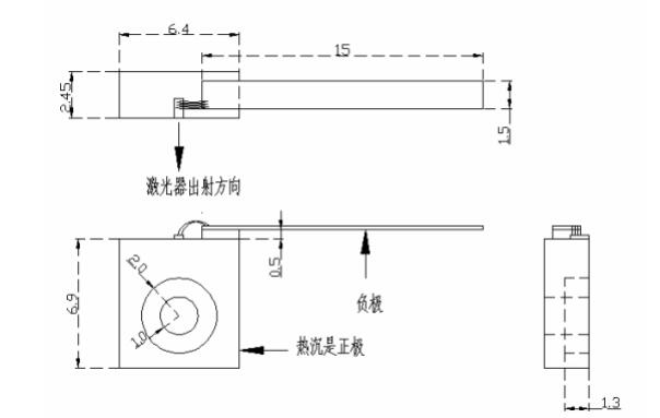 QQ截图20161013140537.jpg