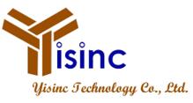 YISINC TECHNOLOGY CO., LIMITED