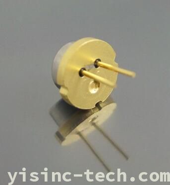 High Power 445nm Laser Diode 3.5W