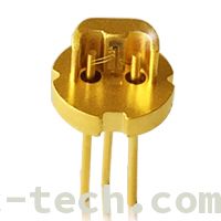 638nm 500mw Laser Diode