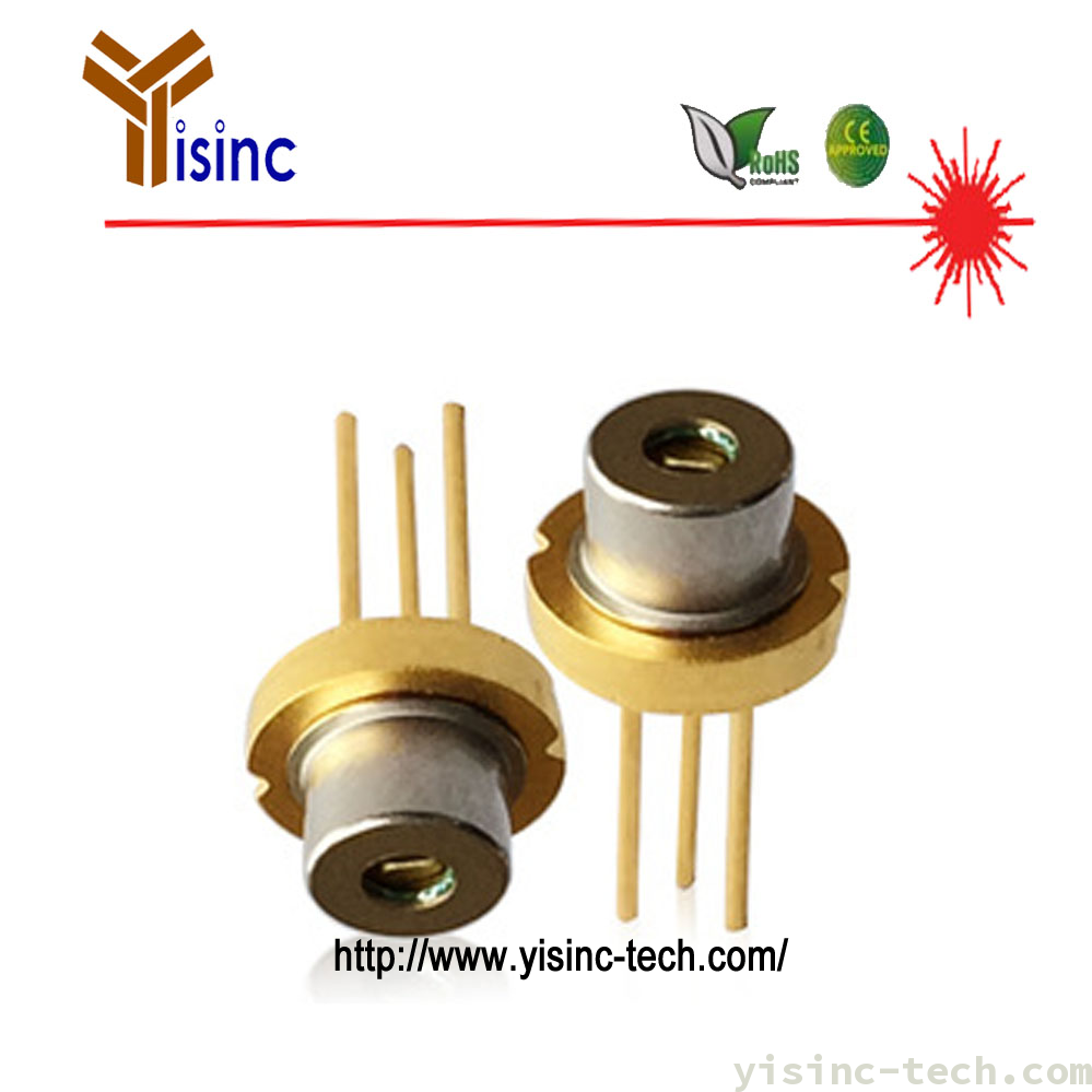 405nm 600mw LASER DIODE