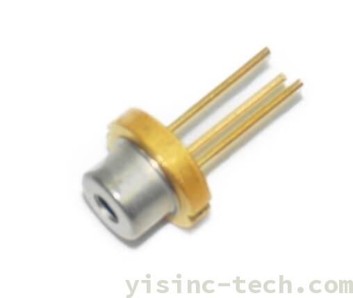 638nm 20mw Laser Diode TO 18