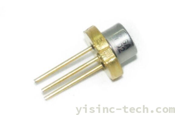 638nm 700mw Laser Diode