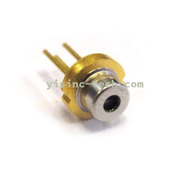 450nm 2.2W LASER DIODE