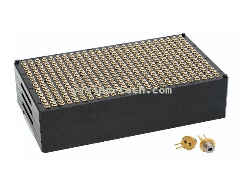 405nm 1W Laser Diode TO-CAN