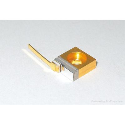 980NM 3W High Power IR Laser Diode 3000mw