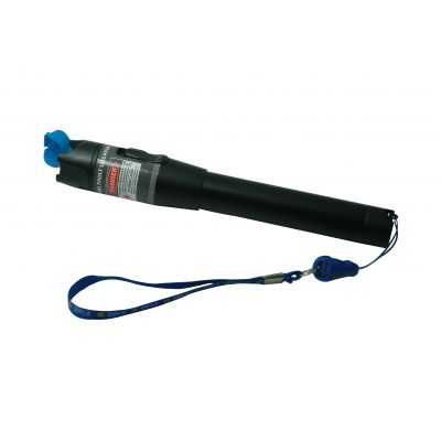 YSC004-VFL Visual Fault Locator 1MW, 10MW, 15MW, 20MW