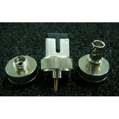 InGaAs PIN Photodiode Module