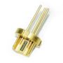 638nm 500mw Laser Diode