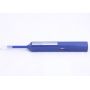 Yisinc Fiber Optic Cleaner