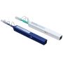 Yisinc Fiber Optic Cleaner