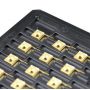 808nm 10W Laser Diode