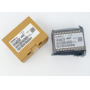 445nm 1.6W Laser Diode