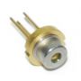 487nm 55mw Laser Diode